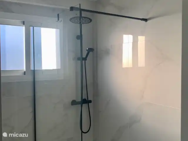 Appartement Ronda1, Los Boliches | Espagne, Costa del Sol, Fuengirola - appartement
