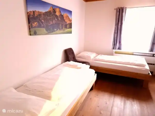 Chalet Alpincreek en Austria, Salzburgo, Leogang - casa vacacional