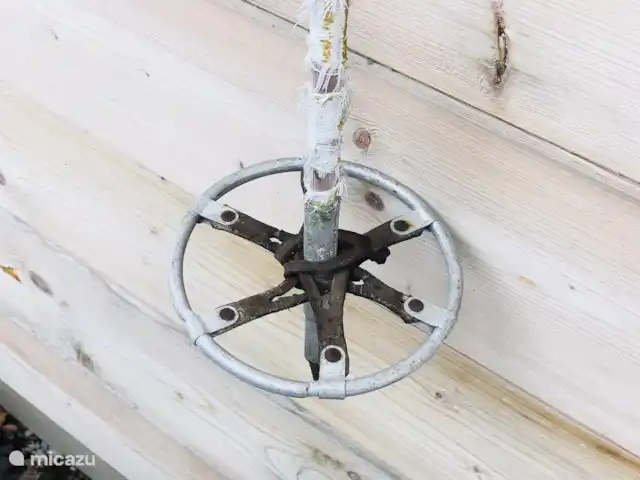 Chalet Alpincreek en Austria, Salzburgo, Leogang - casa vacacional