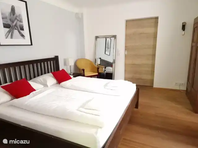 Chalet Alpincreek en Austria, Salzburgo, Leogang - casa vacacional