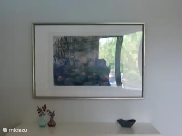 Le Séquioa | France, Charente, Chalais (Charente) - gîte / cottage Beaucoup d’espace de rangement dans chaque chambre.