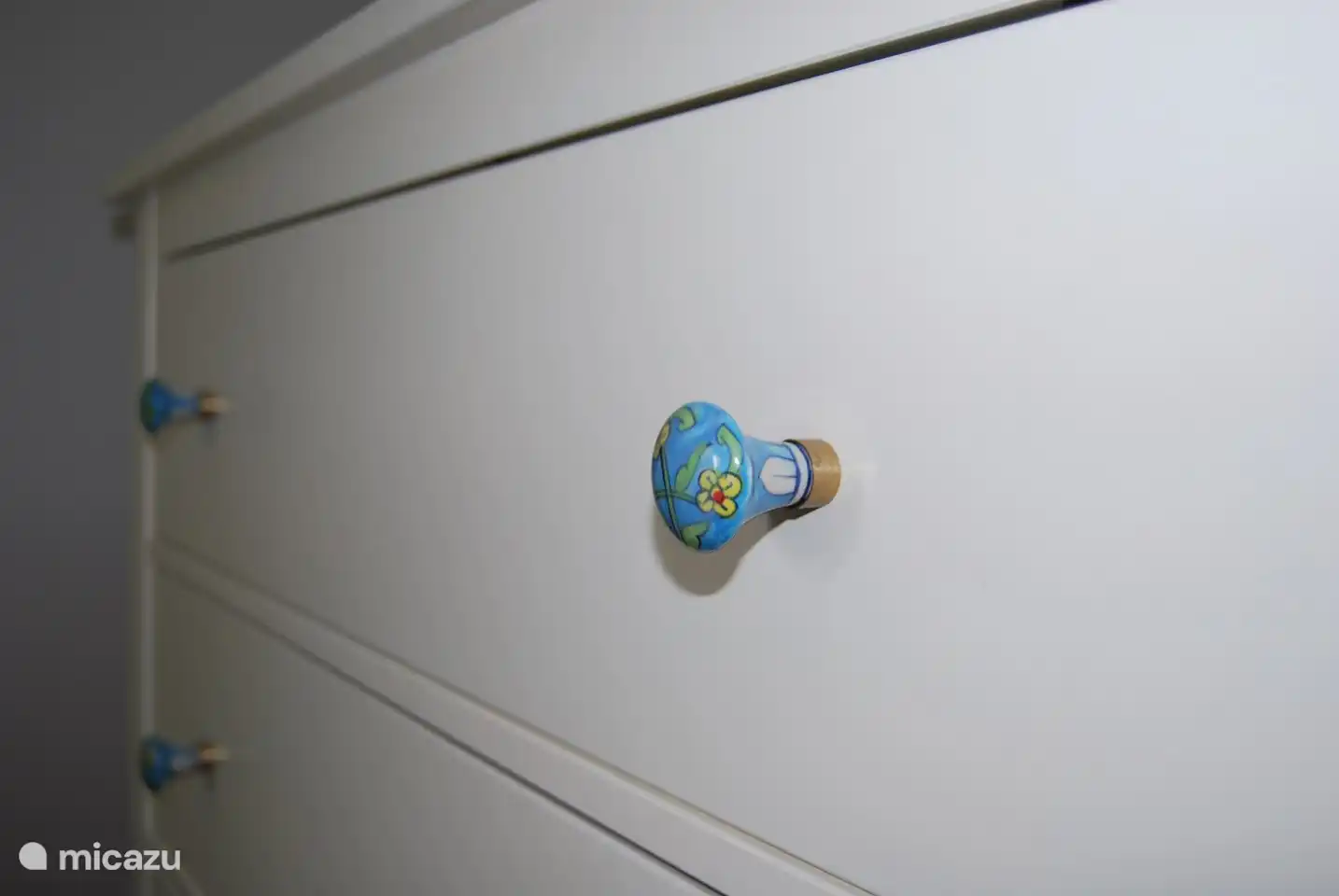 Details sind uns wichtig.