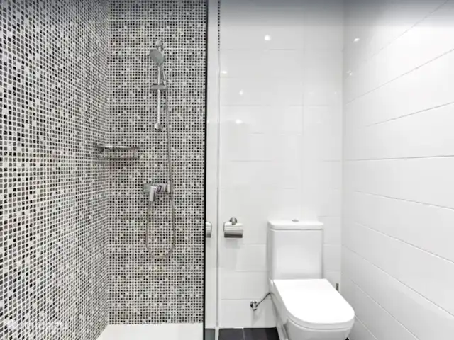 plage de palmiers | Espagne, Costa del Sol, Fuengirola - appartement