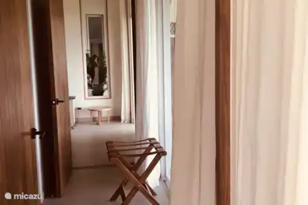 Vakantiehuis Costa Rica, Guanacaste, Puerto Carrillo villa Casa Iscaja
