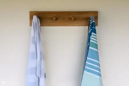 Vakantiehuis Costa Rica, Guanacaste, Puerto Carrillo villa Casa Iscaja