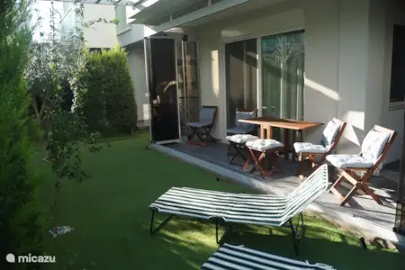 antalya turkish riviera turkey micazu