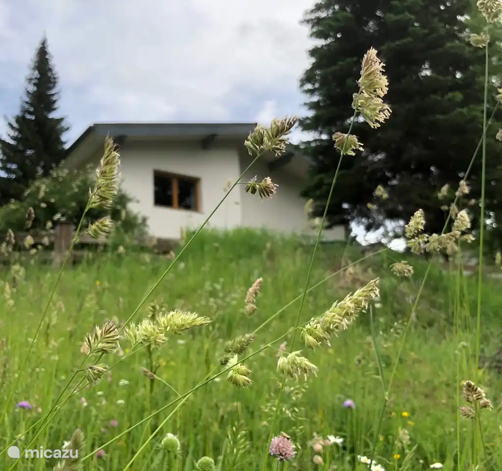 Huis AnSaJo