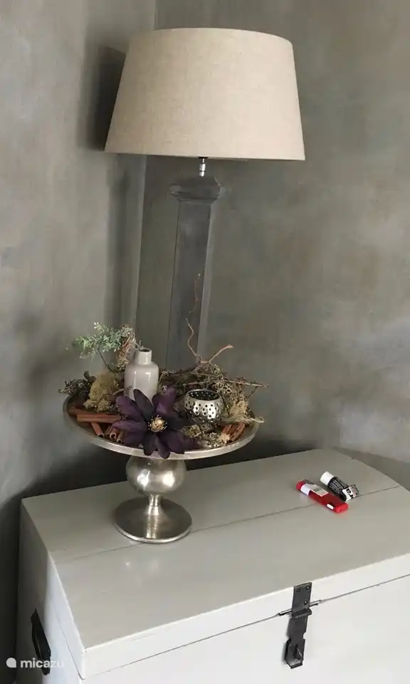 caja de almacenamiento para pellets de palets