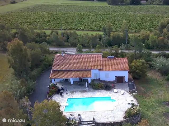Villa Tana Margianis | Italie, Sardaigne, Perdaxius - villa Villa Tana Margianis | Italie, Sardaigne, Perdaxius - villa