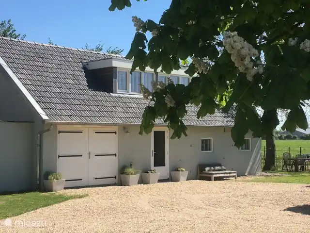 Location de Vacances Pays-Bas, Brabant-Septentrional, Boxmeer, maison de vacances - Loge du Haut Werveld Location de Vacances Pays-Bas, Brabant-Septentrional, Boxmeer, maison de vacances - Loge du Haut Werveld