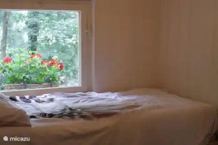 Vakantiehuis Nederland, Limburg, Swolgen vakantiehuis De Bosrank