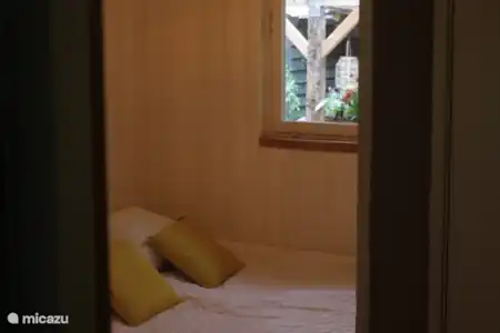 Vakantiehuis Nederland, Limburg, Swolgen vakantiehuis De Bosrank
