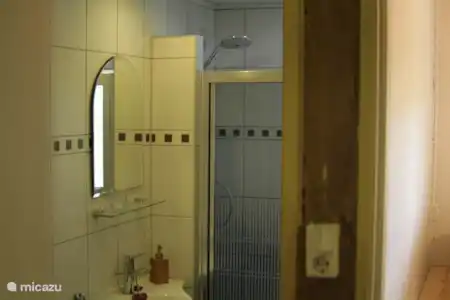 Vakantiehuis Nederland, Limburg, Swolgen vakantiehuis De Bosrank