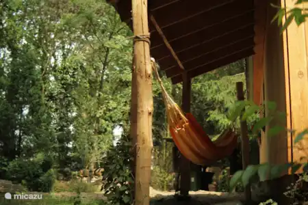 Vakantiehuis Nederland, Limburg, Swolgen vakantiehuis De Bosrank