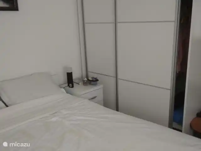 Location de Vacances Bosnie-Herzégovine, Herzégovine, Stolac, villa - Villa Brabançonne Chambre rez-de-chaussée