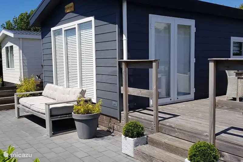 Download Strand huisje slaapkamer decoreren HD Strand Huisje Slaapkamer Decoreren