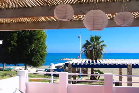 Download Vacation Rentals In Malaga Costa Del Sol Spain Micazu For Free Get Wallpaper Vacation Rentals In Malaga Costa Del Sol Spain Micazu For Android