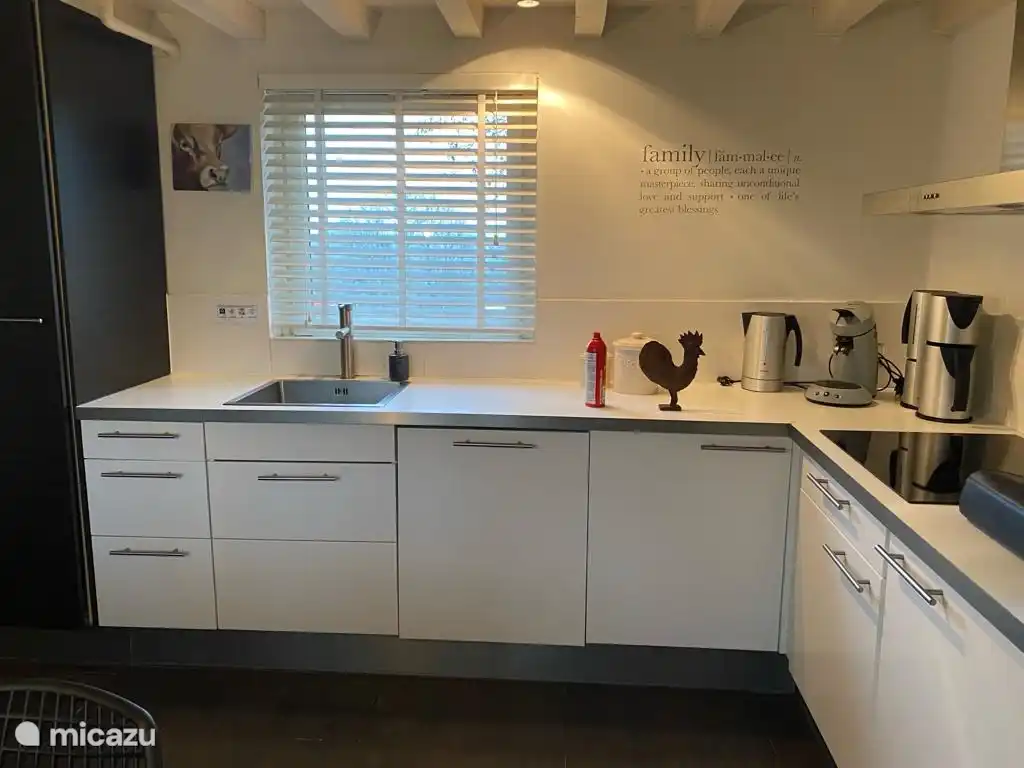 Charmantes Haus in den Ardennen