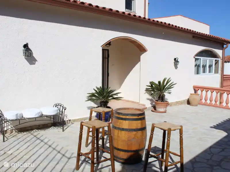 Casa Mojo | Espagne, Costa Brava, Pals - Villa Casa Mojo | Espagne, Costa Brava, Pals - Villa