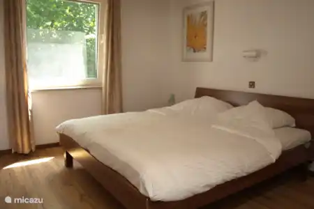 Vakantiehuis Duitsland, Sauerland, Warstein appartement BayUnz 4 BayUnz4