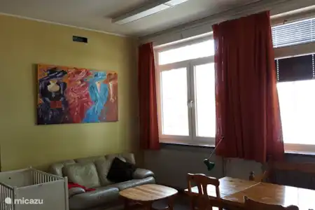 Vakantiehuis Zweden, Småland, Fröseke vakantiehuis Fröseke Skolan