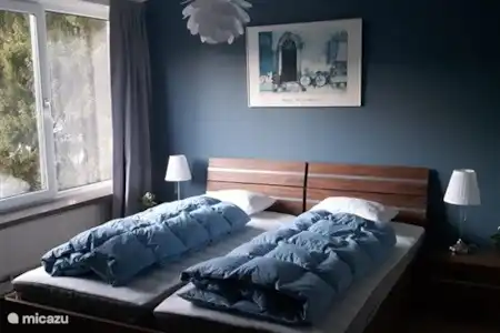 Vakantiehuis Zweden, Småland, Fröseke vakantiehuis Fröseke Skolan