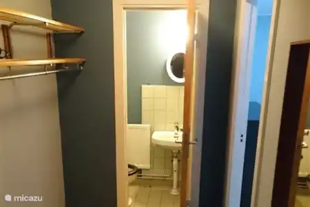 Vakantiehuis Zweden, Småland, Fröseke vakantiehuis Fröseke Skolan