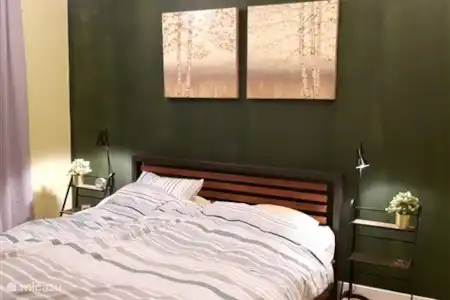 Vakantiehuis Zweden, Småland, Fröseke vakantiehuis Fröseke Skolan