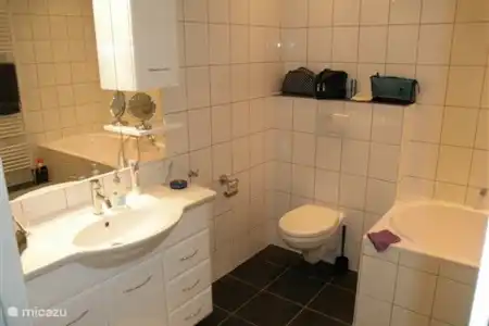 Vakantiehuis Zweden, Småland, Fröseke vakantiehuis Fröseke Skolan
