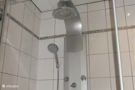 Vakantiehuis Zweden, Småland, Fröseke vakantiehuis Fröseke Skolan