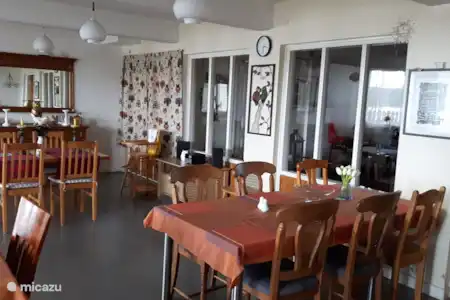 Vakantiehuis Zweden, Småland, Fröseke vakantiehuis Fröseke Skolan