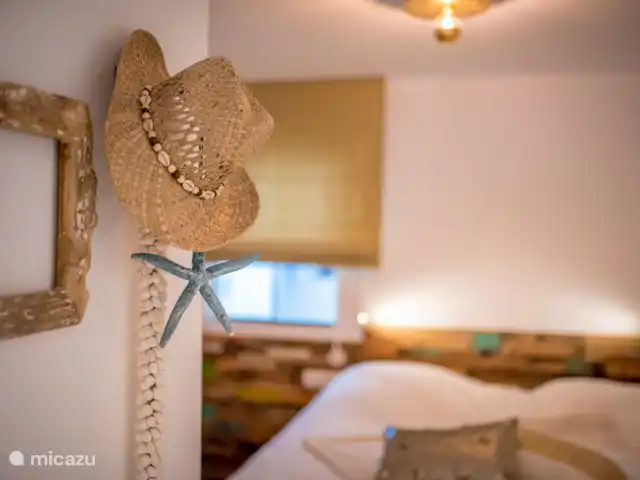 appartement huren in Spanje, Ibiza, Sant Josep de sa Talaia – Papillon Ibiza