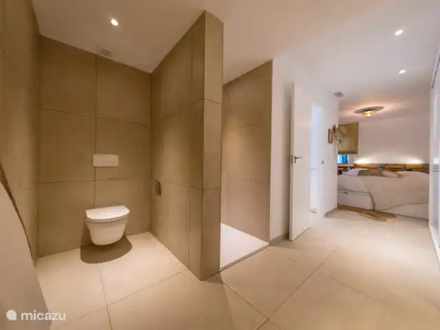 appartement huren in Spanje, Ibiza, Sant Josep de sa Talaia – Papillon Ibiza