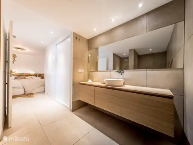 appartement huren in Spanje, Ibiza, Sant Josep de sa Talaia – Papillon Ibiza