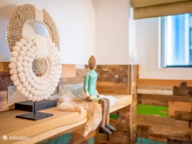 appartement huren in Spanje, Ibiza, Sant Josep de sa Talaia – Papillon Ibiza