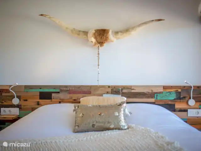 appartement huren in Spanje, Ibiza, Sant Josep de sa Talaia – Papillon Ibiza