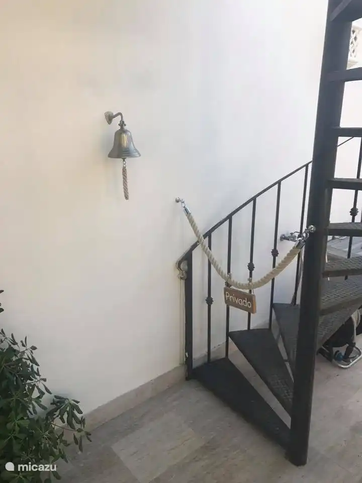 Wenn Sie uns brauchen, bitte klingeln.