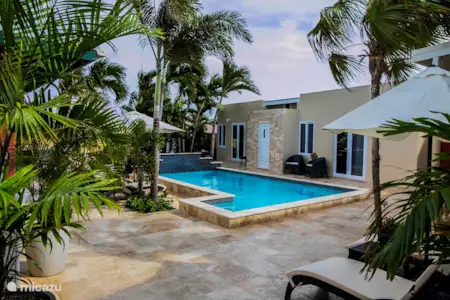 Ferienwohnung Aruba, Paradera, Paradera appartement Luxuriöse Gartenwohnung Ferienwohnung Aruba, Paradera, Paradera appartement Luxuriöse Gartenwohnung