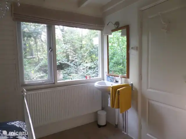 Location de Vacances Pays-Bas, Overijssel, Holten, bungalow - Yocasa Chambre