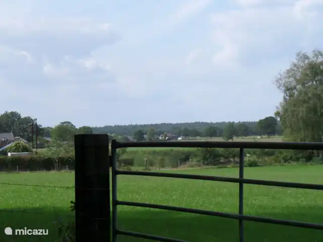 Location de Vacances Pays-Bas, Overijssel, Holten, bungalow - Yocasa De belles pistes cyclables