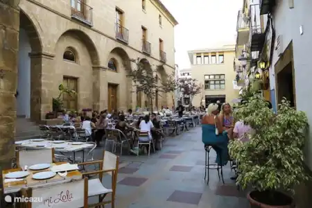 Javea