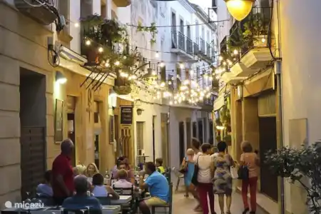 Javea