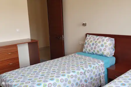 Ferienwohnung Kap Verde – pension / gästehaus / privatzimmer Casa Lopes Zimmer 1 Ferienwohnung Kap Verde – pension / gästehaus / privatzimmer Casa Lopes Zimmer 1
