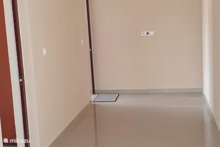 Ferienwohnung Kap Verde – pension / gästehaus / privatzimmer Casa Lopes Zimmer 1