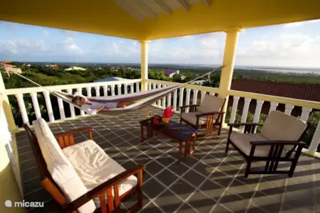 Vacation rental Bonaire, Bonaire, Santa Barbara studio Beautiful design studio, ocean view Vacation rental Bonaire, Bonaire, Santa Barbara studio Beautiful design studio, ocean view