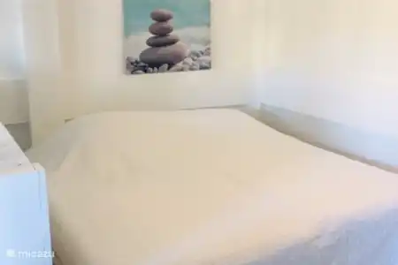 Vacation rental Bonaire, Bonaire, Santa Barbara studio Beautiful design studio, ocean view