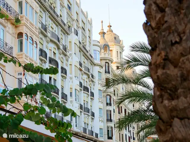 Casa Perdiz | Espagne, Costa Blanca, La Marina - finca Alicante