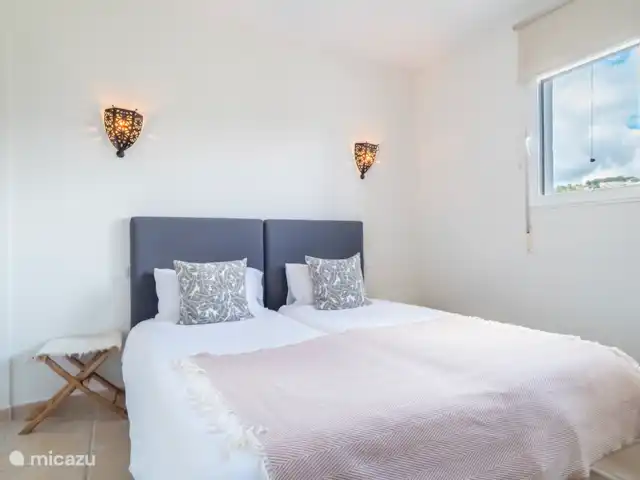 Finca Jabali | Espagne, Costa Blanca, Benissa - finca