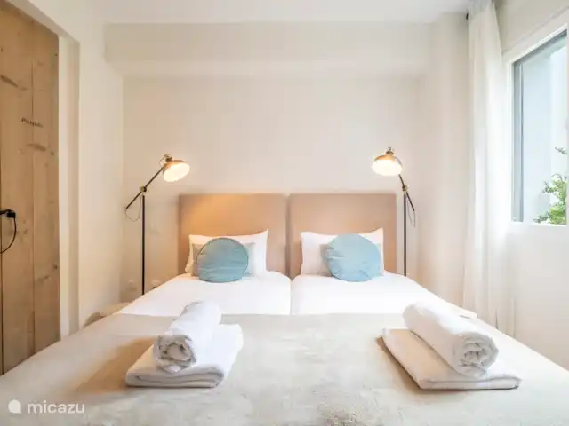 Finca Jabali | Espagne, Costa Blanca, Benissa - finca