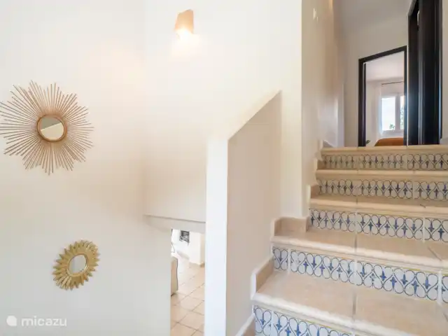 Finca Jabali | Espagne, Costa Blanca, Benissa - finca